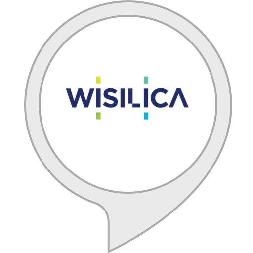 WiSilica Smart Home US